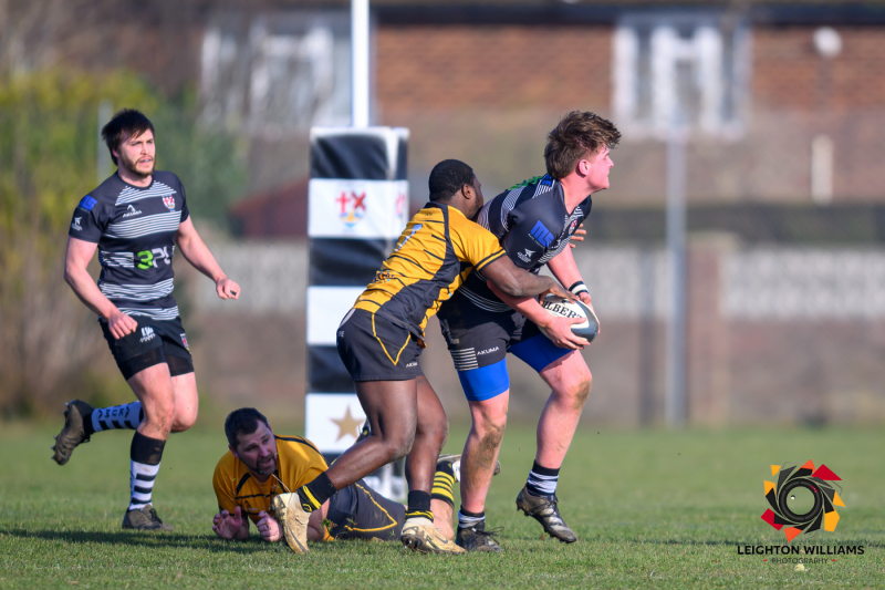 20250308_RugbyFXTM1vIPSWICH-00049