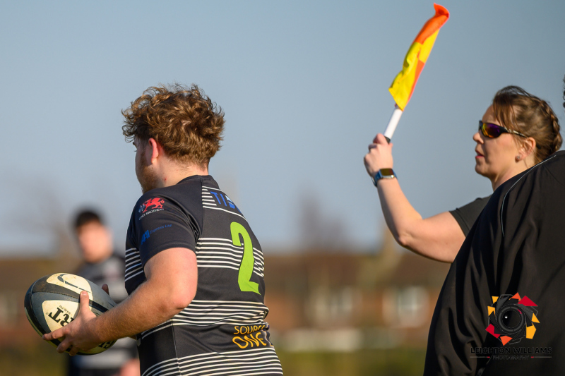 20250308_RugbyFXTM1vIPSWICH-00065