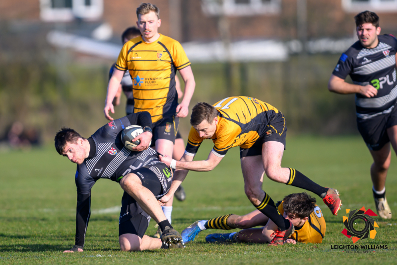 20250308_RugbyFXTM1vIPSWICH-00079