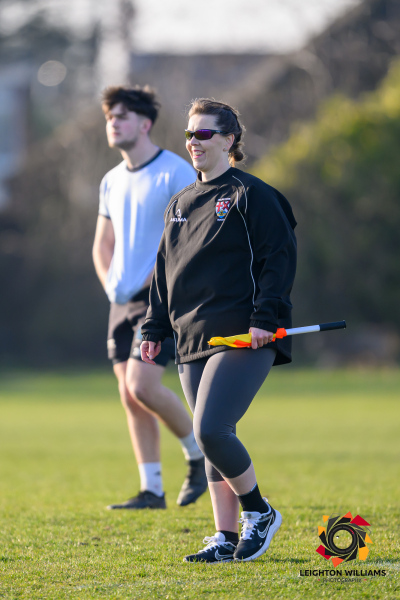 20250308_RugbyFXTM1vIPSWICH-00089