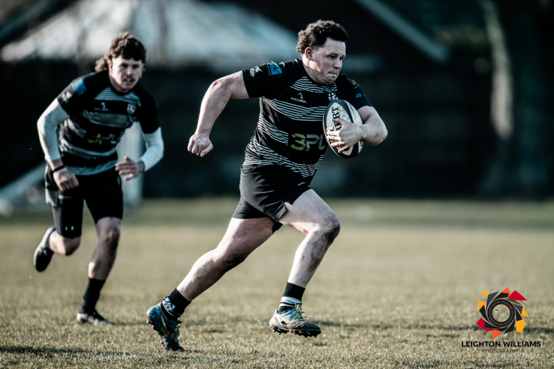 20250308_RugbyFXTM1vIPSWICH-00093