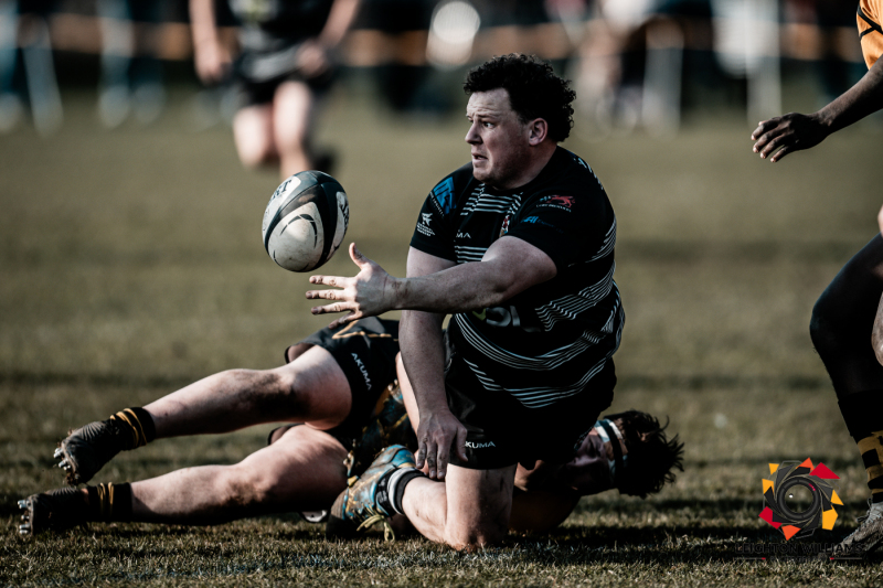 20250308_RugbyFXTM1vIPSWICH-00096