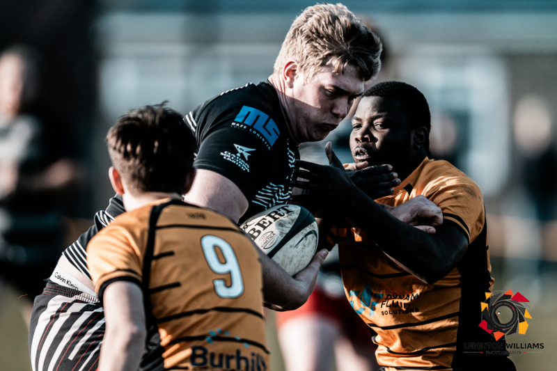 20250308_RugbyFXTM1vIPSWICH-00097