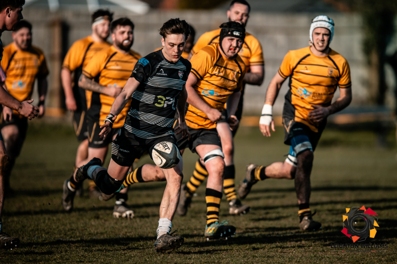 20250308_RugbyFXTM1vIPSWICH-00106