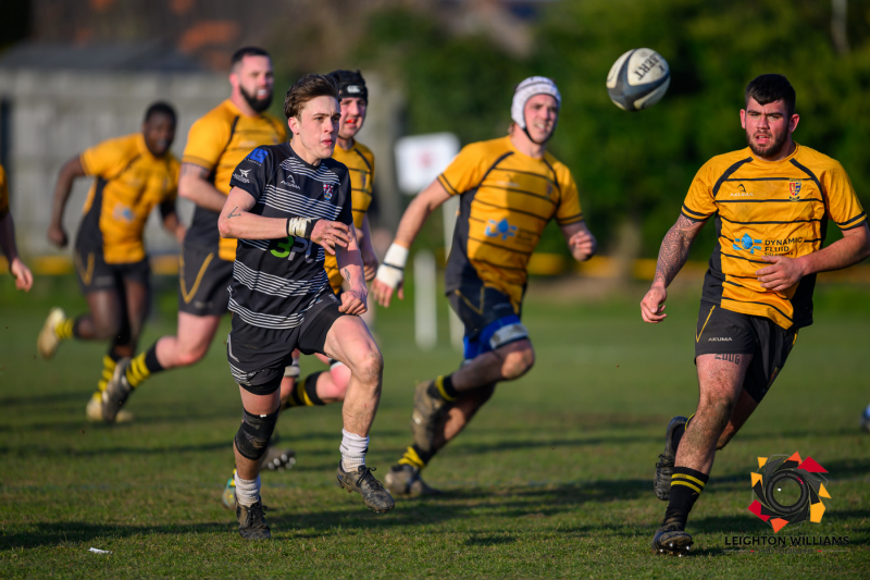20250308_RugbyFXTM1vIPSWICH-00107