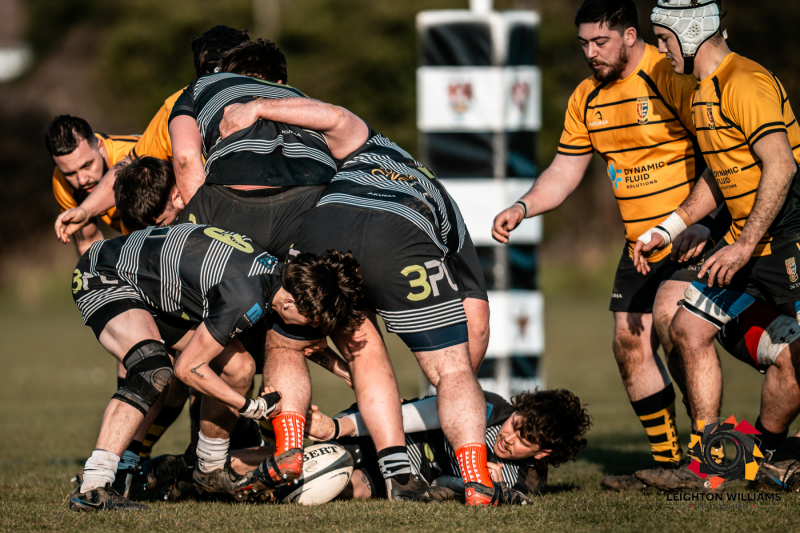 20250308_RugbyFXTM1vIPSWICH-00112