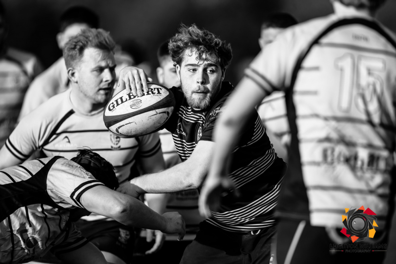 20250308_RugbyFXTM1vIPSWICH-00129