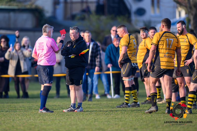 20250308_RugbyFXTM1vIPSWICH-00132