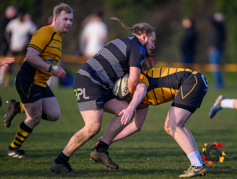 20250308_RugbyFXTM1vIPSWICH-00139