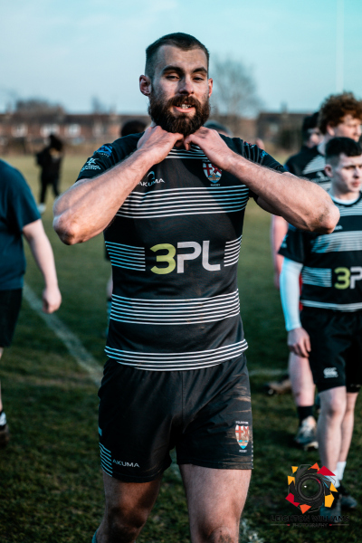 20250308_RugbyFXTM1vIPSWICH-00146