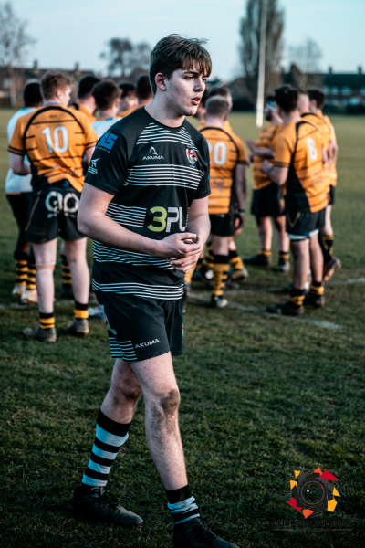 20250308_RugbyFXTM1vIPSWICH-00147