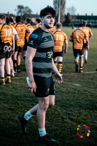 20250308_RugbyFXTM1vIPSWICH-00148