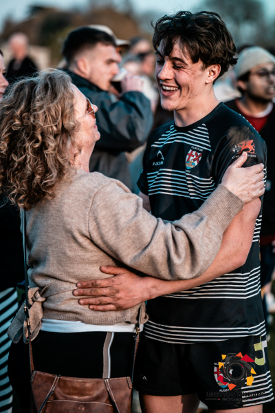 20250308_RugbyFXTM1vIPSWICH-00149