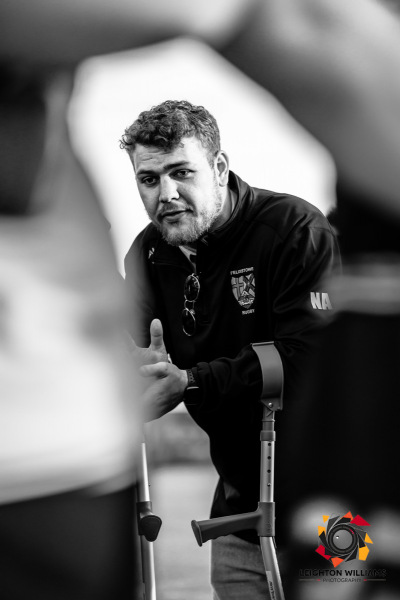 20250308_RugbyFXTM1vIPSWICH-00154