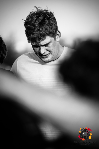 20250308_RugbyFXTM1vIPSWICH-00155