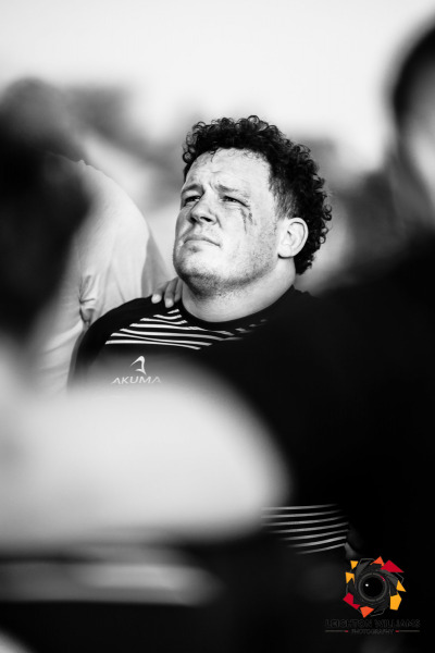 20250308_RugbyFXTM1vIPSWICH-00156