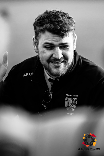 20250308_RugbyFXTM1vIPSWICH-00157