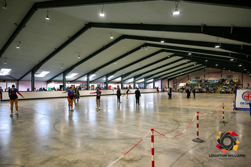 20250315_GBSAE1D1-00165