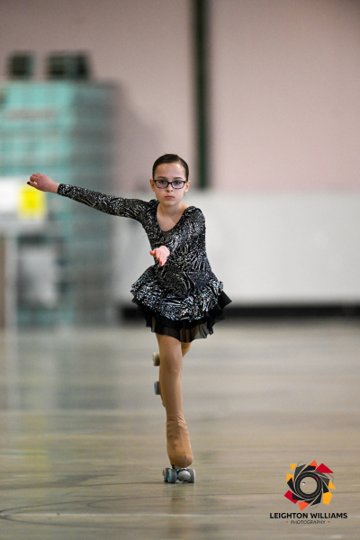 20250315_GBSAE1D1-00542