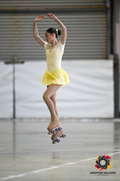 20250315_GBSAE1D1-00994