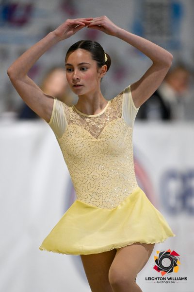 20250315_GBSAE1D1-01002