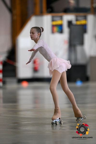 20250315_GBSAE1D1-01167