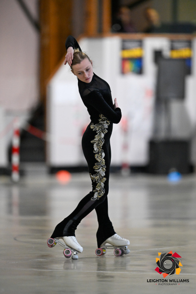 20250315_GBSAE1D1-01543