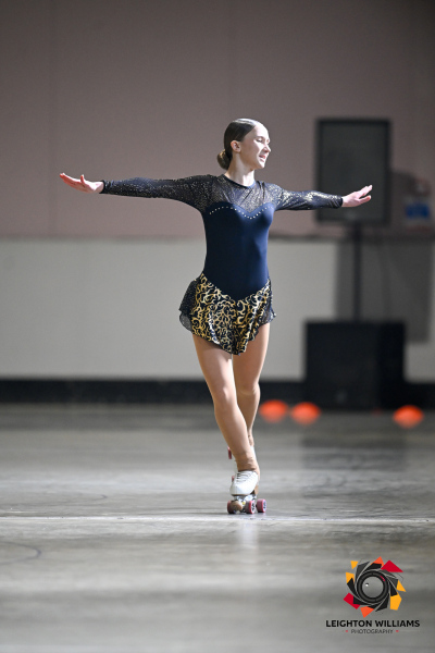 20250315_GBSAE1D1-01707