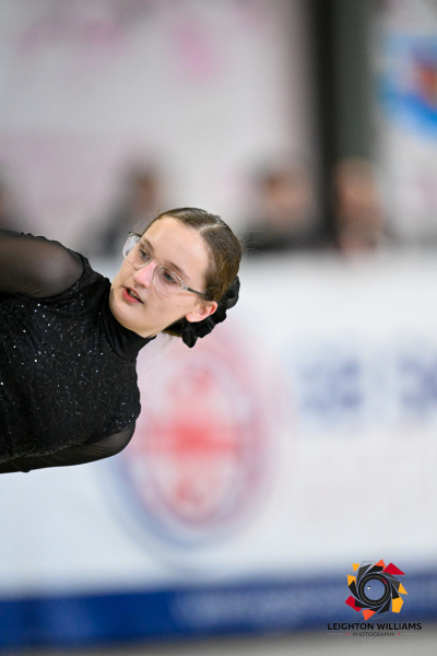 20250315_GBSAE1D1-02033