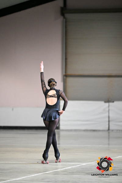 20250315_GBSAE1D1-02045