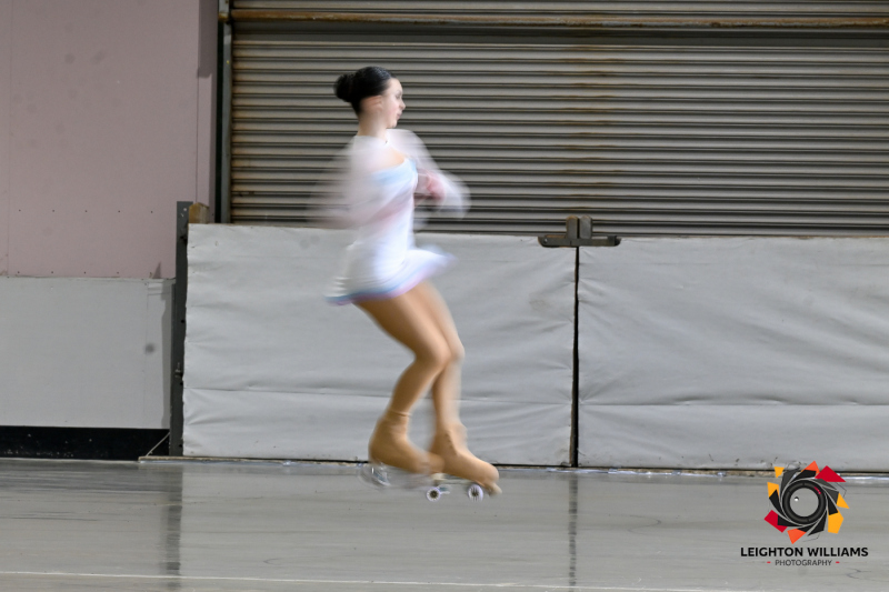 20250315_GBSAE1D1-02208