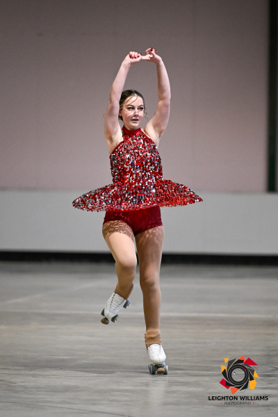 20250315_GBSAE1D1-02324