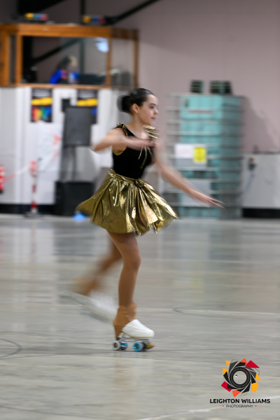 20250315_GBSAE1D1-02353