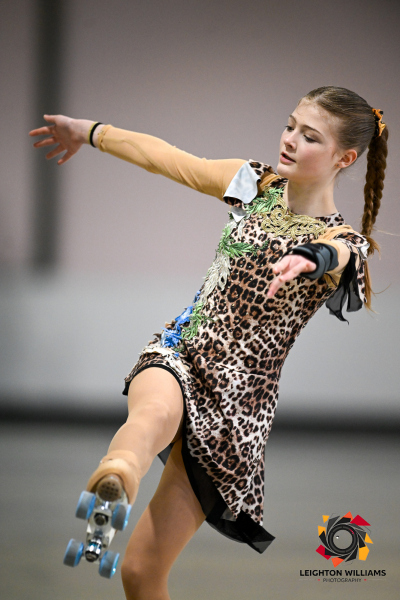 20250315_GBSAE1D1-02525