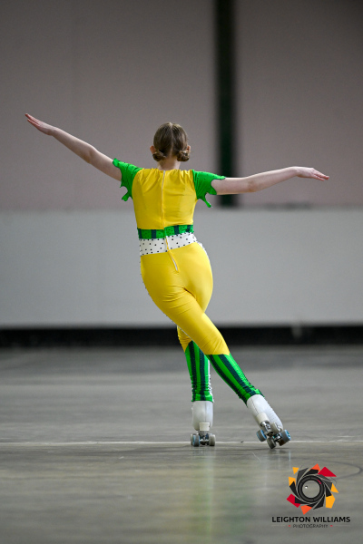 20250315_GBSAE1D1-02573