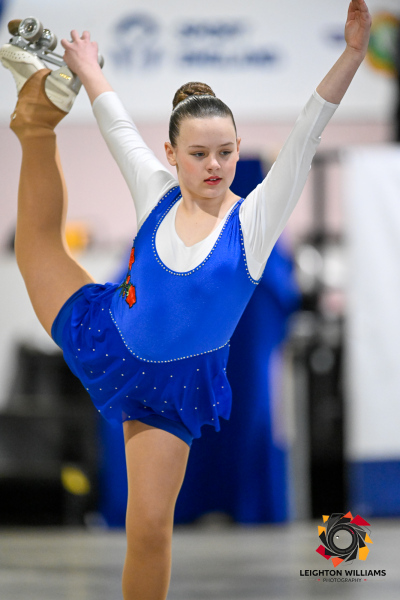 20250316_GBSAE1D2-00179