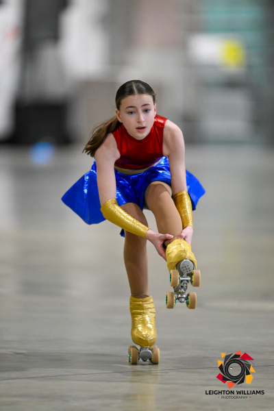 20250316_GBSAE1D2-00387