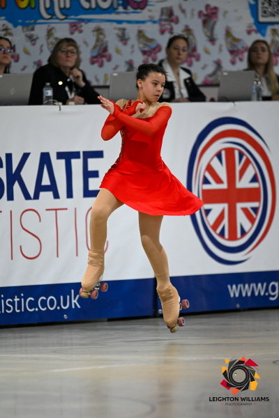 20250316_GBSAE1D2-00480