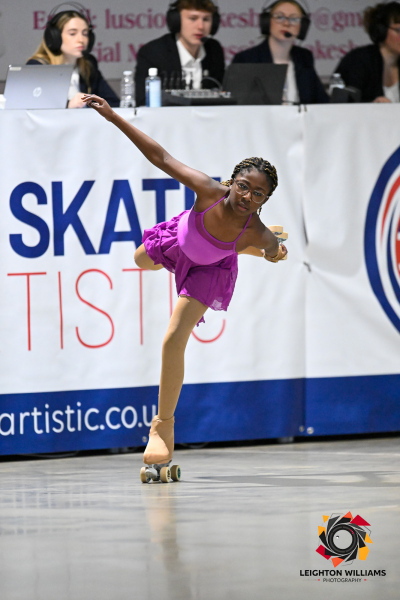 20250316_GBSAE1D2-00596