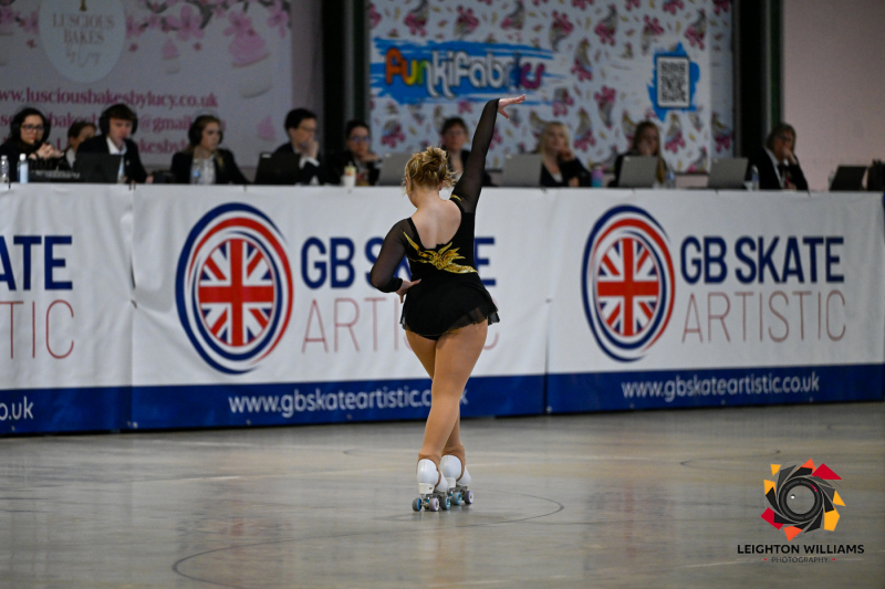 20250316_GBSAE1D2-00984