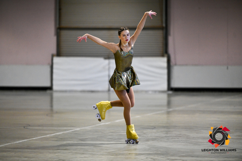 20250316_GBSAE1D2-01039