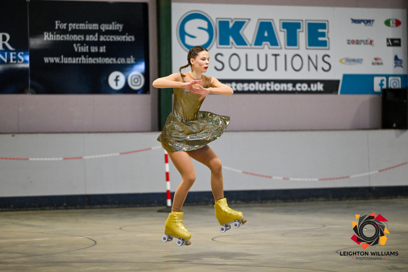 20250316_GBSAE1D2-01104