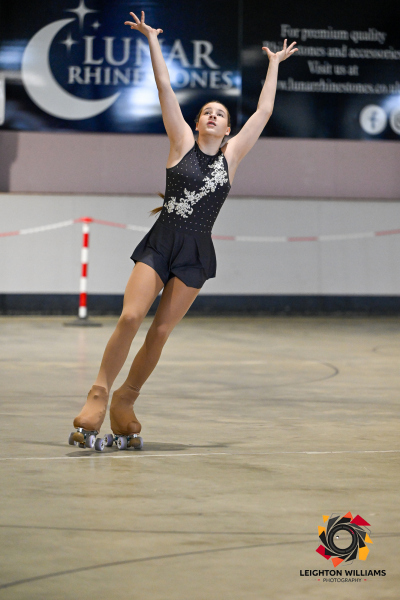 20250316_GBSAE1D2-01442