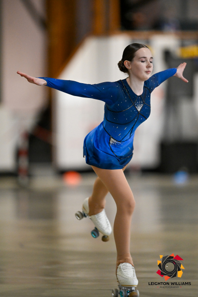 20250316_GBSAE1D2-01816