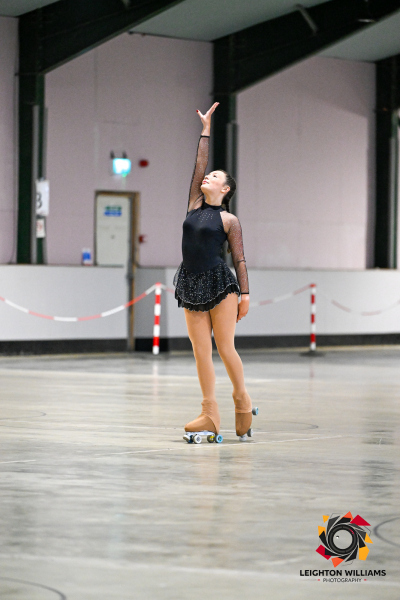 20250316_GBSAE1D2-02563