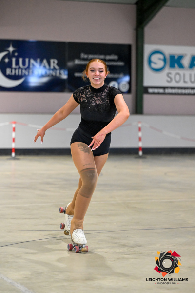 20250316_GBSAE1D2-03245