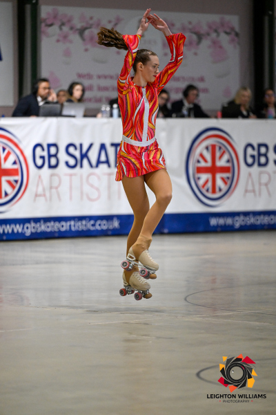 20250316_GBSAE1D2-03284