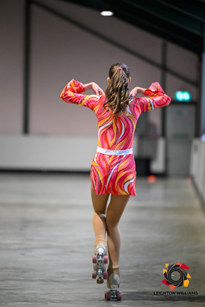 20250316_GBSAE1D2-03296