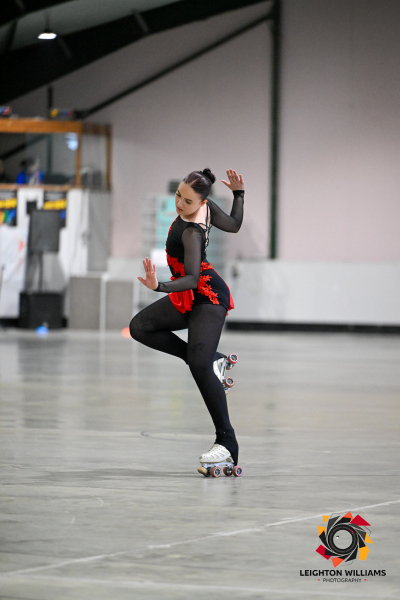 20250316_GBSAE1D2-03348