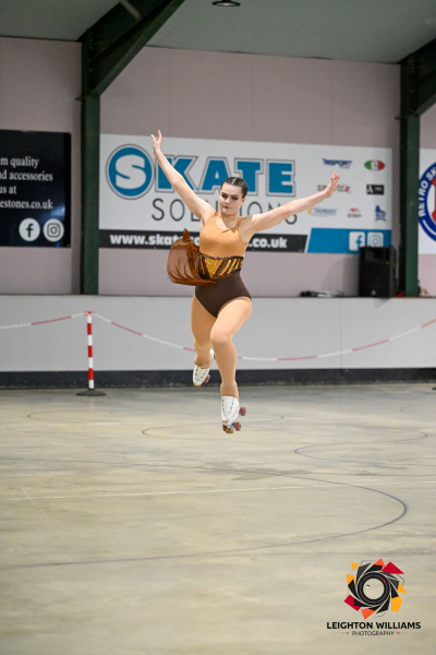 20250316_GBSAE1D2-03718